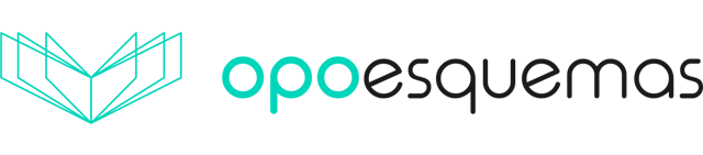 OPOESQUEMAS
